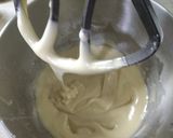 Foto del paso 6 de la receta: Bizcochuelo de vainilla