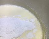 صورة لخطوة 2 من وصفة بان كيك🥞