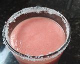 Foto del paso 5 de la receta: Jugo de Guayaba