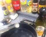 รูปขั้นตอนการทำที่ 11 ของ สปาเก็ตตี้เนื้อสับ🍝