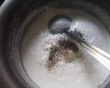 Aval Payasam recipe step 5 photo