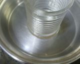 عکس مرحله 4 از دستور پنیر معطر