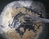 Foto del paso 3 de la receta: Spaghetti con camarones