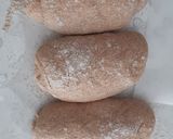 Foto del paso 7 de la receta: Pan integral