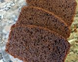 Foto del paso 7 de la receta: Budín de galletitas dulces