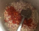 300pcs meatpie fillingmatakin girki1 hoto