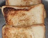 आलू सैंडविच (Aloo Sandwich recipe in hindi) रेसिपी चरण 3 फोटो