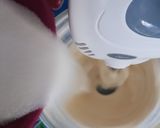 Foto del paso 2 de la receta: Garibaldi