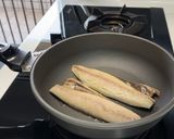 #272 蒲燒鯖魚的食譜步驟3照片