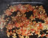 Foto del paso 1 de la receta: Salsa Bolognesa