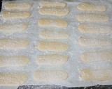 Foto del paso 3 de la receta: Tiramisú