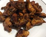 Foto langkah ke 4 dari resep Ayam Madu.
