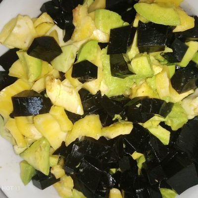 Langkah 2