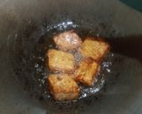 Foto langkah ke 2 dari resep Sambal Kemiri.