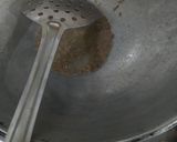 व्रत वाली आलू की सब्जी (vrat wali aloo ki sabzi recipe in Hindi) रेसिपी चरण 2 फोटो