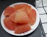 Hình bước làm 4 của món Bữa cơm ngon ngày mưa