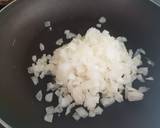 Penne and Meatballs recipe step 1 photo