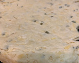Foto del paso 3 de la receta: Scones con ciboulette