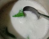 Foto langkah ke 5 dari resep Singkong thailand.