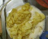 Foto del paso 12 de la receta: Tortilla de papas