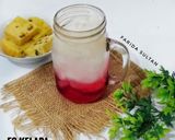 Foto langkah ke 3 dari resep Es Kelapa Cocopandan.