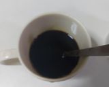 Foto langkah ke 2 dari resep Kopi Janji Jiwa homemade.