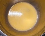 Foto del paso 1 de la receta: Pan de leche