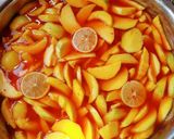 Foto langkah ke 5 dari resep Asinan mangga resep jualan.