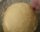 Foto langkah ke 6 dari resep Donat Unyil.