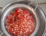 Foto langkah ke 1 dari resep Hunkwe mutiara syan syan.