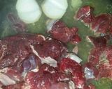 Foto del paso 3 de la receta: Alto Guiso