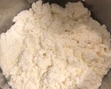 Foto del paso 5 de la receta: Queso fresco/ Queso costeño