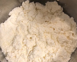 Foto del paso 5 de la receta: Queso fresco/ Queso costeño