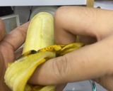 Foto langkah ke 1 dari resep Sanggara Balanda Khas Bugis.