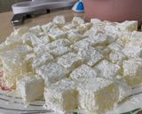 صورة لخطوة 2 من وصفة حلقوم