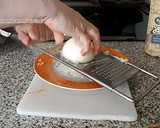 Foto del paso 2 de la receta: Guiso de Alubias Blancas con Patata y Col