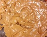 Foto del paso 3 de la receta: Pastel de chocolate 🍰😋
