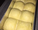 Foto langkah ke 4 dari resep Korean Garlic Bread.