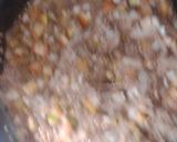Foto del paso 5 de la receta: Berenjenas asadas