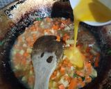 Foto langkah ke 6 dari resep Risol Sayur (Kentang dan Wortel).