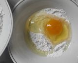 Foto langkah ke 6 dari resep Gurami Asam Manis.