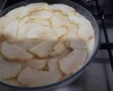 Foto del paso 2 de la receta: Torta de manzana
