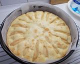 Puha körtés pite recept fázis 11 fotója