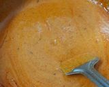 મખાના કરી (Makhane Curry Recipe In Gujarati ) રેસીપી સ્ટેપ1ફોટો