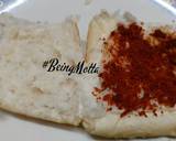 Mumbai Style Desi Burger recipe step 5 photo