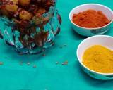 Amla pickle recipe step 4 photo