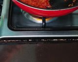 Foto langkah ke 3 dari resep Ayam Tumis Cabe Hijau.