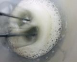 Foto del paso 1 de la receta: Cocadas