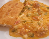 Foto del paso 8 de la receta: Menemen (comida turca)