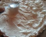 Foto del paso 13 de la receta: Pie de manzana, avena y almendras dietetico